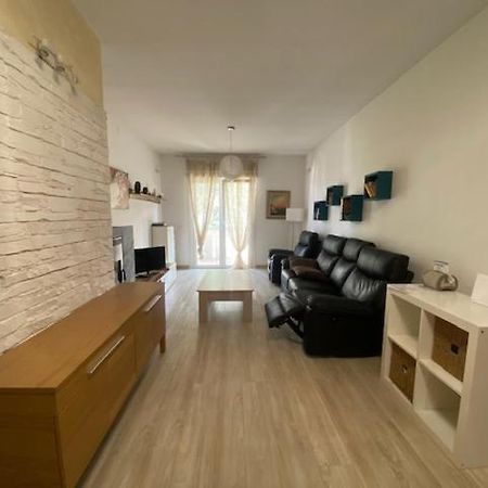 Appartamento Elegance Lignano Sabbiadoro Exteriör bild