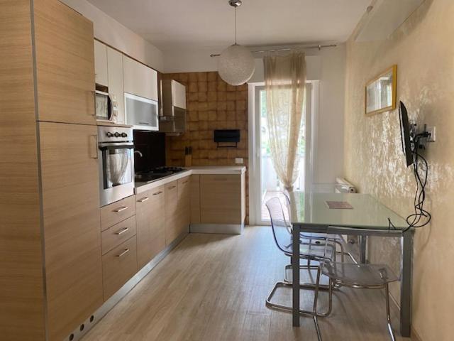 Appartamento Elegance Lignano Sabbiadoro Exteriör bild