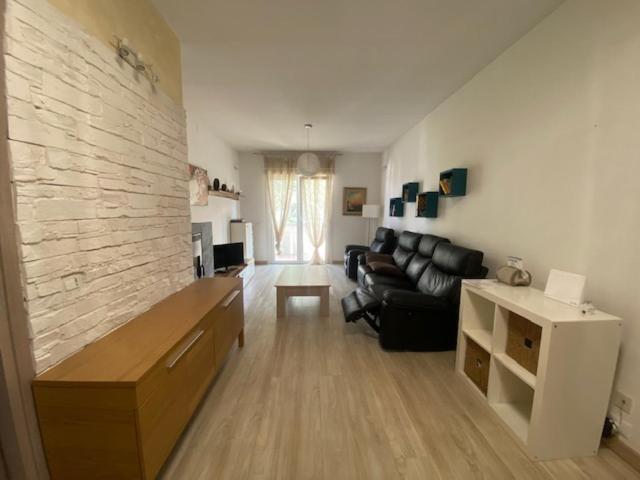 Appartamento Elegance Lignano Sabbiadoro Exteriör bild