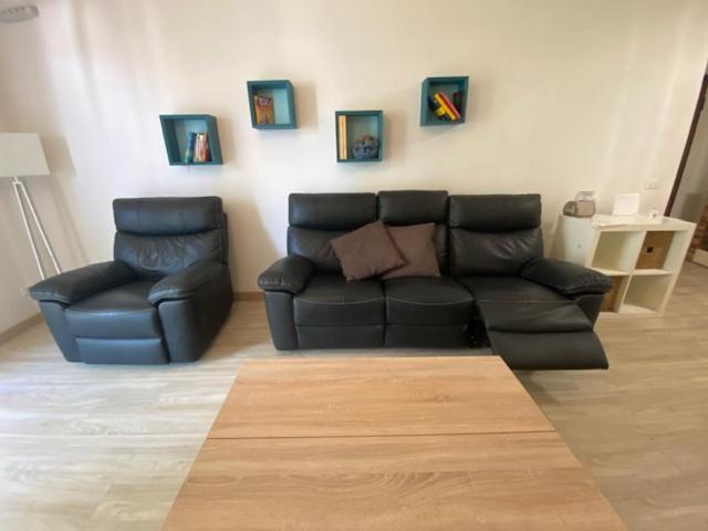 Appartamento Elegance Lignano Sabbiadoro Exteriör bild
