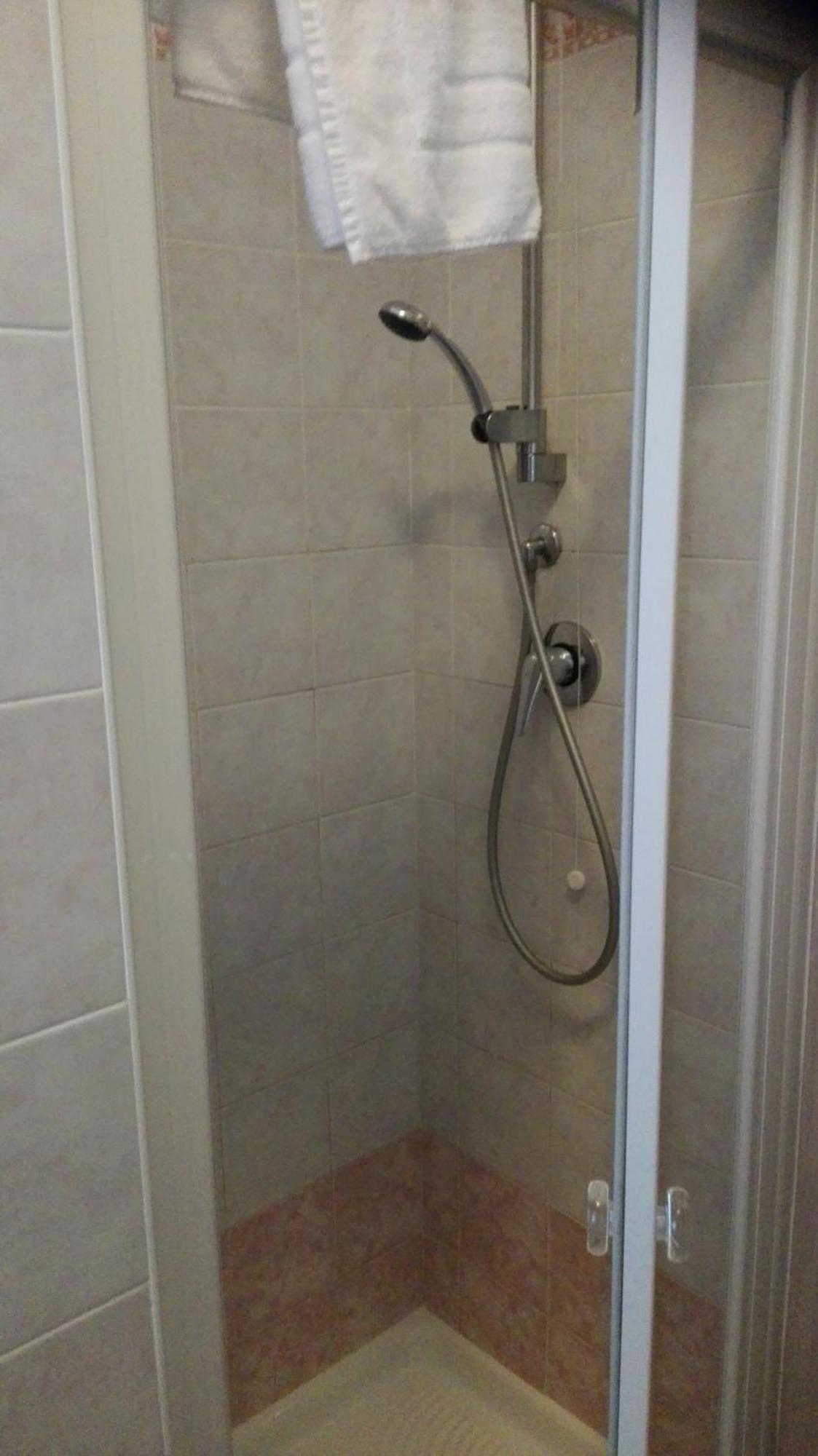 Appartamento Elegance Lignano Sabbiadoro Exteriör bild