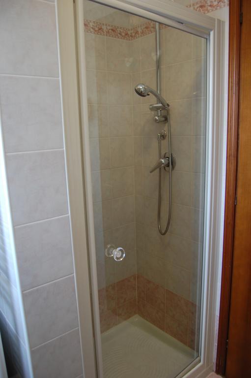 Appartamento Elegance Lignano Sabbiadoro Exteriör bild