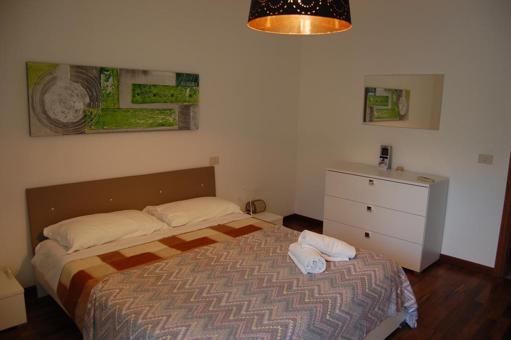 Appartamento Elegance Lignano Sabbiadoro Exteriör bild